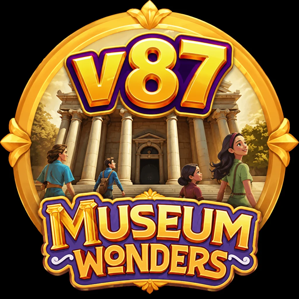 v87 · Pengenalan aplikasi