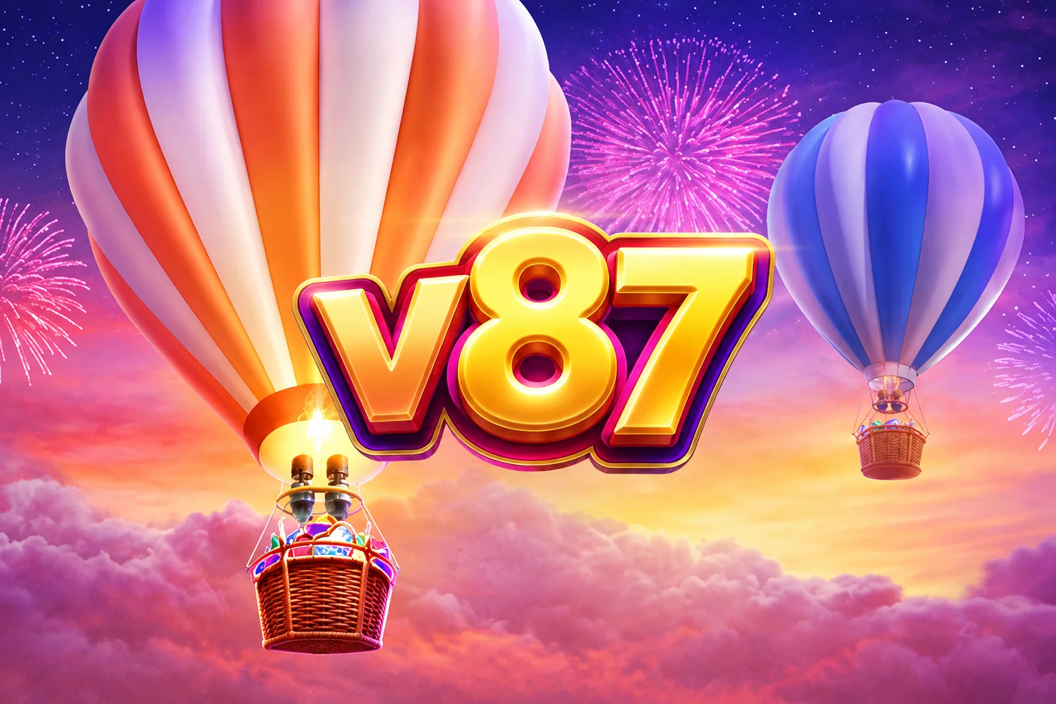 v87 · Panduan Memahami Antarmuka dan Mekanisme Fitur Fortune Horse di Platform v87
